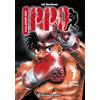 Planeta Cómic Hajime no Ippo nº 07: 7