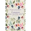 MARABOUT Comment peut-on être zen: 31567