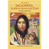 Yearling The Story of Sacajawea: Guide to Lewis and Clark