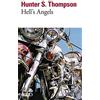 Folio Hell's Angels: L'étrange et terrible saga des gangs de motards hors-la-loi