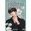 WEBTOON Unscrolled True Beauty Volume Two: A WEBTOON Unscrolled Graphic Novel