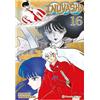 Planeta Cómic Inuyasha nº 16/30