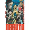 KANA Naruto - édition Hokage - Tome 28
