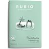 RUBIO Escritura RUBIO 04
