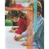 CREATESPACE The Unofficial Vocabulary & Words Practice Exercises for Cambridge English: Movers: Reading and Writing
