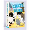 BAMBOO Pack en 2 volumes : tome 5 et tome 6
