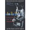 Little, Brown Stevie Ray Vaughan: Caught in the Crossfire