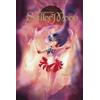 NORMA EDITORIAL, S.A. SAILOR MOON ETERNAL EDITION 03: 3