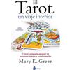 SIRIO antenne El Tarot un viaje interior / Tarot for Your Self: El tarot como guia personal de autoconocimiento y transfromacion