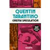 Nijgh & Van Ditmar Cinema Speculation: Special English edition with bonus essay