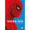 PANINI SPA La storia della mia vita. Spider-Man