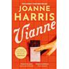 Orion Vianne: The irresistible new story from the million-copy bestselling author of CHOCOLAT