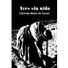 CREATESPACE Aves sin nido