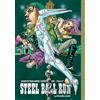 VIZ Media LLC JoJo's Bizarre Adventure: Part 7--Steel Ball Run, Vol. 9: Volume 9