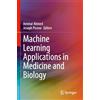 Springer Machine Learning Applications in Medicine and Biology