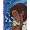 Free Dreams Publishing It's Okay