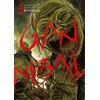 MEIAN Gannibal - Tome 5