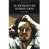 MESTAS Ediciones, S.L. El retrato de Dorian Gray: 29