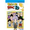 Planeta Cómic Bola de Drac SD nº 10