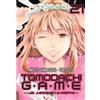 MILKY WAY ,EDICIONES Tomodachi Game 21