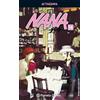 Planeta Cómic Nana nº 14/21