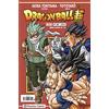 Planeta Cómic Dragon Ball Serie Roja nº 287