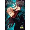NORMA EDITORIAL, S.A. JUJUTSU KAISEN 01 CATALÀ (NUEVO PVP): 1