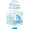 Pierre Téqui (Editions) L'apparition de la très sainte Vierge sur la montagne de la Salette: Le 19 septembre 1846
