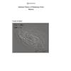 PublishDrive General Theory of Relativity From Basics