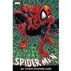Marvel SPIDER-MAN BY TODD MCFARLANE: THE COMPLETE COLLECTION