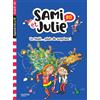 Hachette Education Un Noël .... plein de surprises !: Fin de CP-CE1