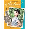 Planeta Cómic Asadora! nº 03: 3