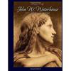 CreateSpace Independent Publishing Platf John W. Waterhouse: 100 Master Drawings