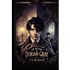 TAZIRI The Picture of Dorian Gray: by Oscar Wilde | Complete and Unabridged Edition