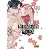 NORMA EDITORIAL, S.A. MI PROMETIDO YAKUZA 07: 7