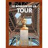 SIGNE Le roman de la Tour Eiffel