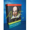 Beck C. H. William Shakespeare in seiner Zeit