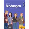 Loescher Bindungen. Le narrative graduate in tedesco. A2. Con File audio per il download