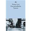 dtv Verlagsgesellschaft Das periodische System: 11334