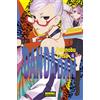 NORMA EDITORIAL, S.A. DAN DA DAN 04 (NUEVO PVP): 4