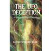 FeedARead.com THE UFO DECEPTION