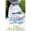 Piatkus Tempt Me at Twilight