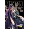 NORMA EDITORIAL, S.A. BLACK LAGOON 13