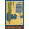 Miravista Interactive The Wind in the Willows: Illustrated Classic