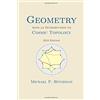 CreateSpace Independent Publishing Platf Geometry with an Introduction to Cosmic Topology