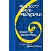 New Classics Library Elliott Wave Principle: Key to Market Behavior