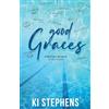 Ki Stephs Good Graces