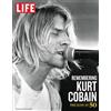 LIFE Remembering Kurt Cobain: The Icon at 50 [Lingua inglese]