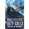 Puffin Duty Calls: Battle of Britain: World War 2 Fiction