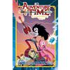 Oni Press Adventure Time Compendium Vol. 4